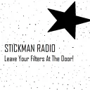 Stickman Radio
