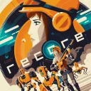 ReCore
