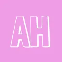 Aria Hangout