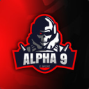 Alpha 9