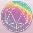 Hot & Dicey: A D&D Community