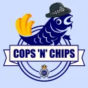 London Cops 'n' Chips FivePD