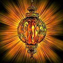 The Light