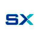 Sylexo.com