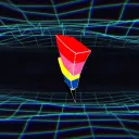 The Morphin' Grid