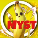 Myst.gg