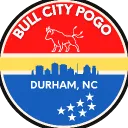 Bull City PoGo