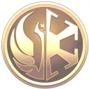 SWRoleplay