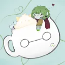 Bot Cafe