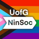 UofG Nintendo Society
