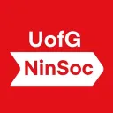 UofG Nintendo Society