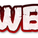 WBots
