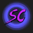 SubioCraft Community