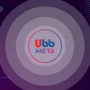 UBB Meta