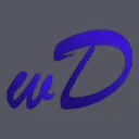 wsman217s Discord