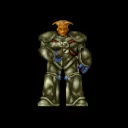 Quickmind's Qorner