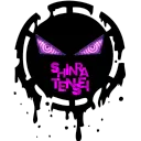Shinra Tensei