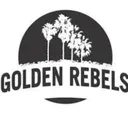 The Gold Rebel Syndicate