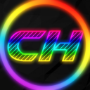 Community Hangout Server Icon
