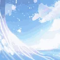 War in Kakureta Uso