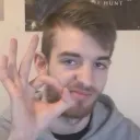 Iron Hans Smithy Discord