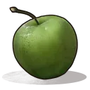 Fadedpvp