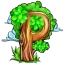 TheParkMC | Weekly Payouts