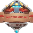 Free Your Mind MC