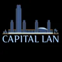 Capital LAN