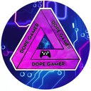 Dope Gamers