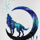 Twilights:New Generations