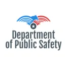 Egg County - Department of Public Safety