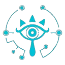 ZeldaMods