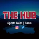 The Hub