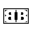 Bueller Buys LLC avatar