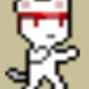 Catfight: Platform Fighter