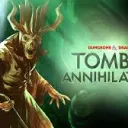 Tomb of Annihilation