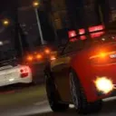 GTA Street Racing and Drifting