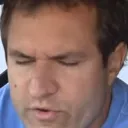 Boomer Industries