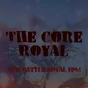 The Core Royal