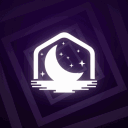 Lunar Client avatar