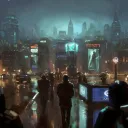 Venturis RP Server