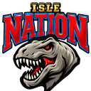 Isle Nation AU