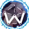 Wireframe Warehouse