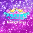 Paladins Argentina - OFICIAL