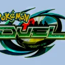 Pokeduel Nexus
