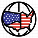 Yoder's HQ