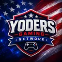 Yoders Gaming Network