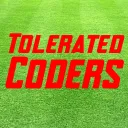 Tolerated Coders