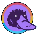 Stream Tide